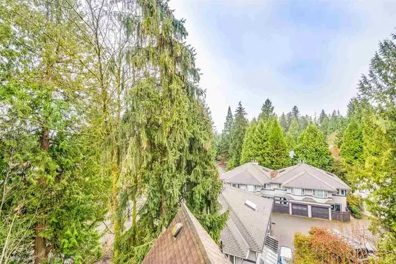 14 1073 Lynn Valley Road, North Vancouver For Sale - image 29