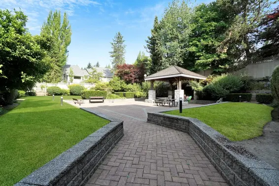 306 630 Roche Point Drive, North Vancouver For Sale - image 31