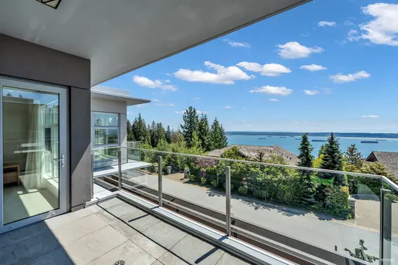 2728 Highview Place, West Vancouver For Sale - image 27