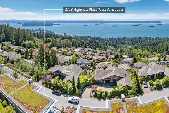2728 Highview Place, West Vancouver For Sale - image 31