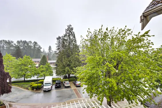 403 960 Lynn Valley Road, North Vancouver For Sale - image 10