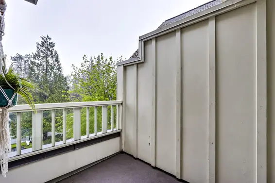 403 960 Lynn Valley Road, North Vancouver For Sale - image 7