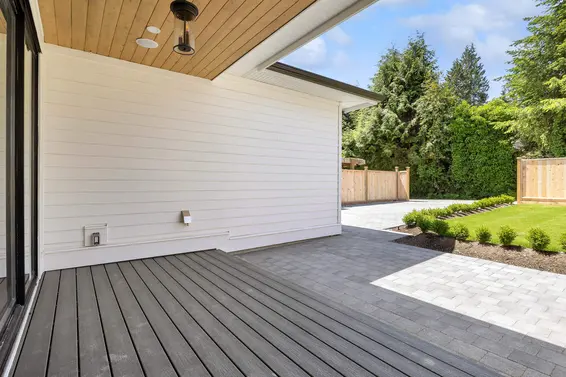 3027 Fromme Road, North Vancouver For Sale - image 38
