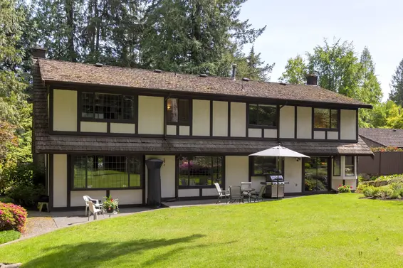 4645 Keith Road, West Vancouver For Sale - image 19