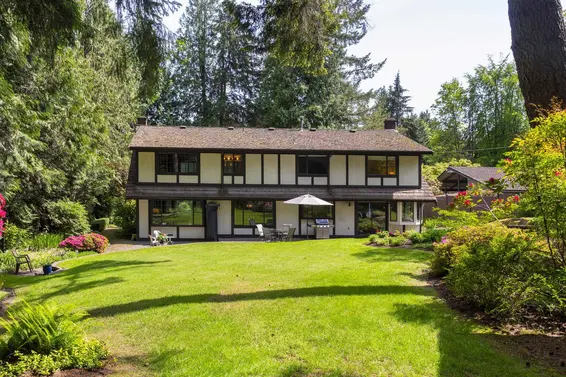 4645 Keith Road, West Vancouver For Sale - image 20