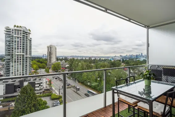 1203 200 Klahanie Court, West Vancouver For Sale - image 14