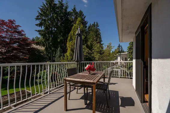 1625 Westover Road, North Vancouver For Sale - image 7