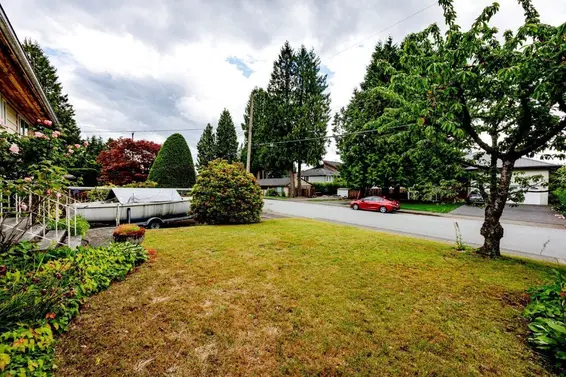 770 East 15Th Street, North Vancouver For Sale - image 17