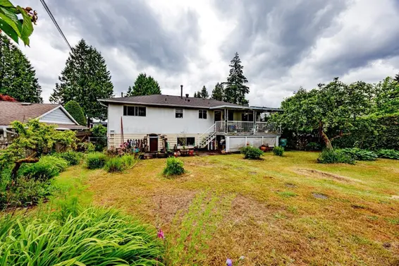 770 East 15Th Street, North Vancouver For Sale - image 9