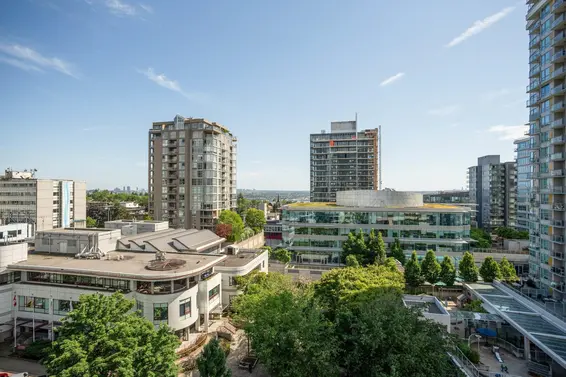 1004 140 East 14Th Street, North Vancouver For Sale - image 15