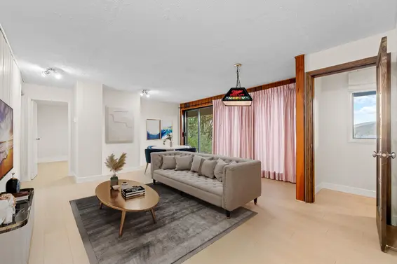 310 Bayview Road, Lions Bay For Sale - image 16