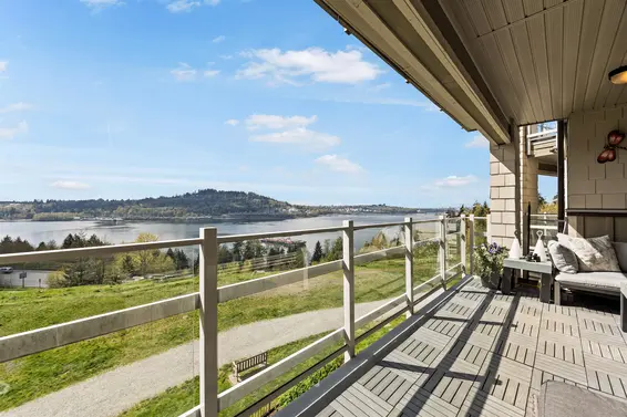 307 530 Raven Woods Drive, North Vancouver