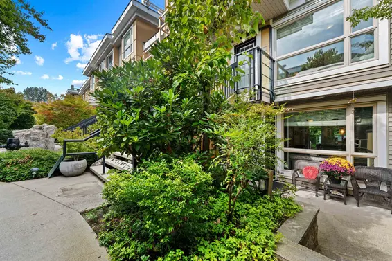 45 728 West 14th Street, North Vancouver