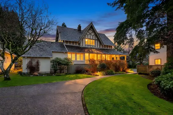 1509 Mahon Avenue, North Vancouver