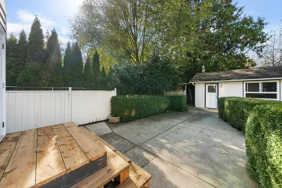 2397 Philip Avenue, North Vancouver For Sale - image 33