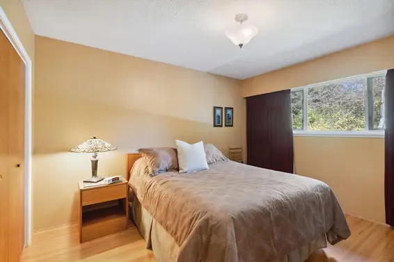 1332 Crayford Close, North Vancouver For Sale - image 19