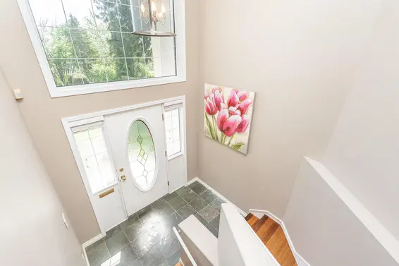 366 East 26Th Street, North Vancouver For Sale - image 3