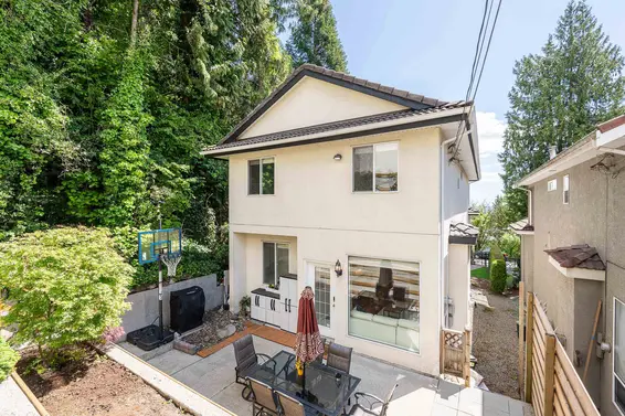 366 East 26Th Street, North Vancouver For Sale - image 31