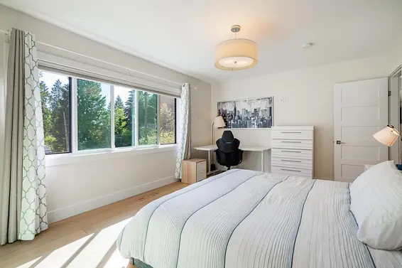 522 Evergreen Place, North Vancouver For Sale - image 17