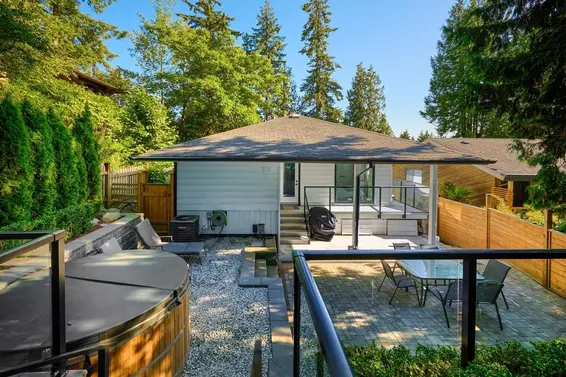 428 East 19Th Street, North Vancouver For Sale - image 30
