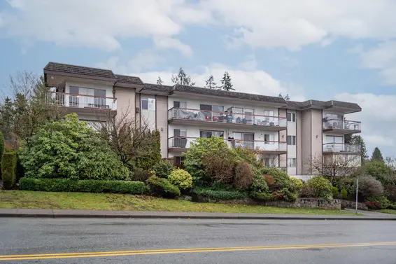 209 3080 Lonsdale Avenue, North Vancouver For Sale - image 32