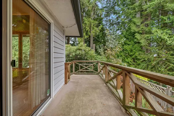 1118 Wendel Place, North Vancouver For Sale - image 30