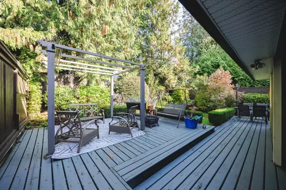 1212 Plateau Drive, North Vancouver For Sale - image 32