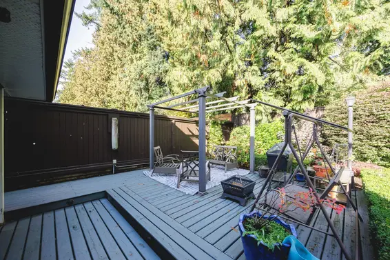 1212 Plateau Drive, North Vancouver For Sale - image 34