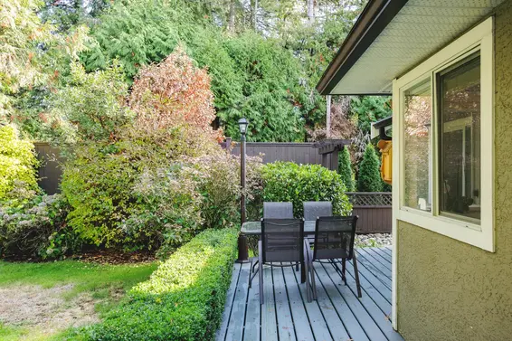 1212 Plateau Drive, North Vancouver For Sale - image 37