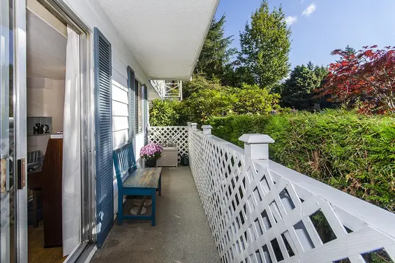 4 140 East 20Th Street, North Vancouver For Sale - image 16