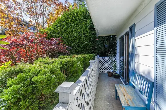 4 140 East 20Th Street, North Vancouver For Sale - image 17