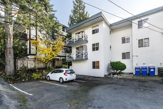 4 140 East 20Th Street, North Vancouver For Sale - image 20