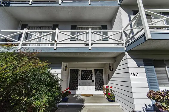 4 140 East 20Th Street, North Vancouver For Sale - image 3