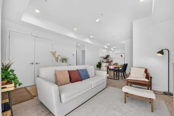 25 3490 Mt Seymour Parkway, Vancouver