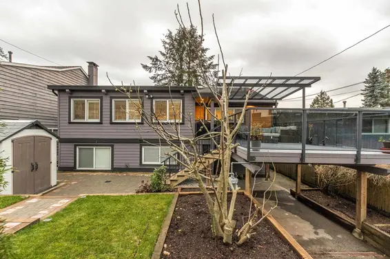 512 West 29Th Street, North Vancouver For Sale - image 30