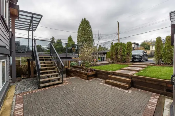 512 West 29Th Street, North Vancouver For Sale - image 31