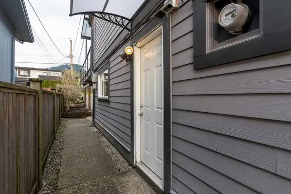 512 West 29Th Street, North Vancouver For Sale - image 33