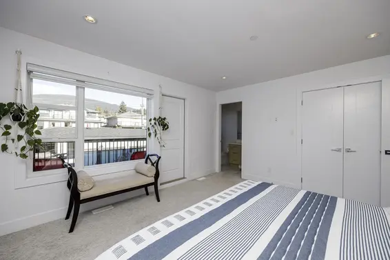 212 East 21St Street, North Vancouver For Sale - image 21