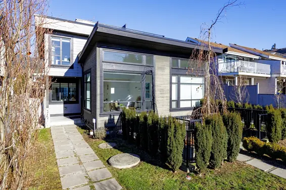 212 East 21St Street, North Vancouver For Sale - image 37