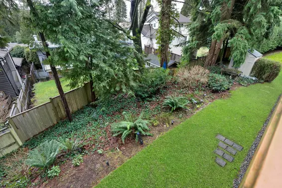 300 Loach Place, North Vancouver For Sale - image 30