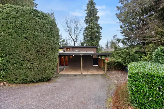 300 Loach Place, North Vancouver For Sale - image 40