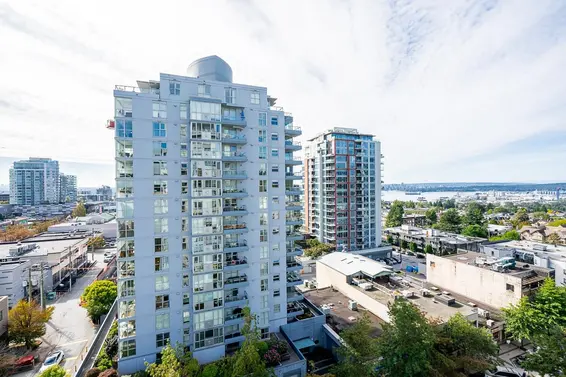 1004 120 West 16Th Street, North Vancouver For Sale - image 6