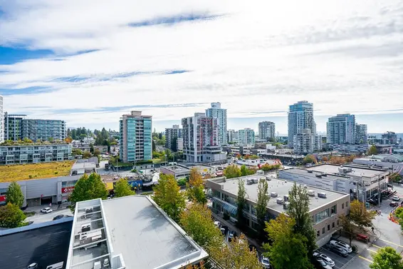 1004 120 West 16Th Street, North Vancouver For Sale - image 8