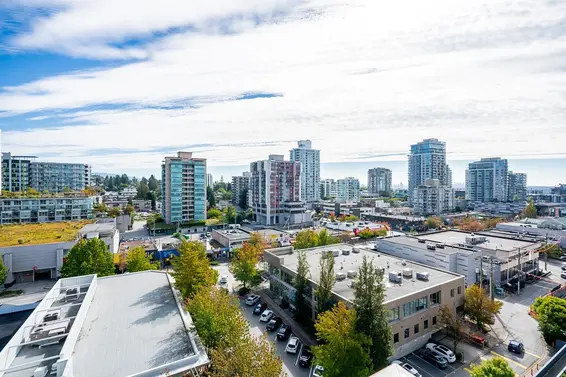 1004 120 West 16Th Street, North Vancouver For Sale - image 9