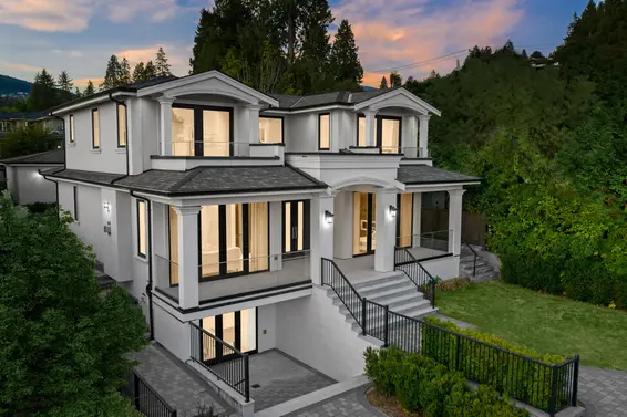 , West Vancouver For Sale - image 2