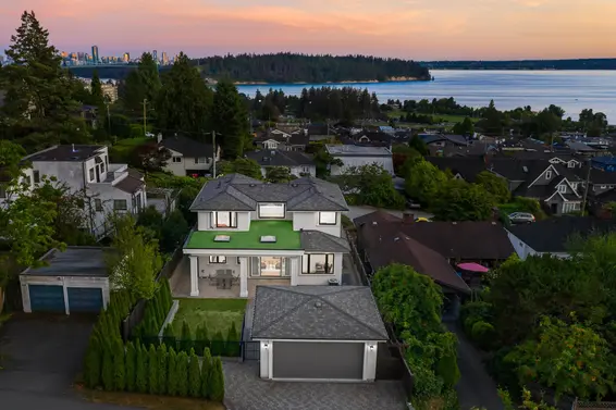, West Vancouver For Sale - image 34