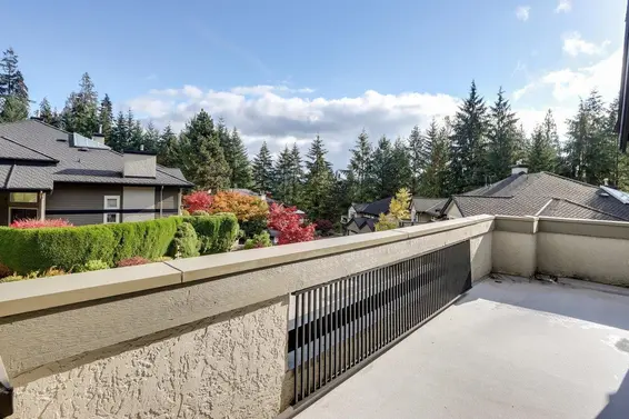 1 1900 Indian River Crescent, North Vancouver For Sale - image 18