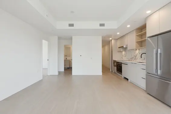 303 333 St. Davids Avenue, North Vancouver