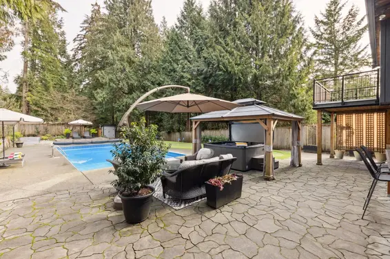 4360 Nottingham Road, North Vancouver For Sale - image 30