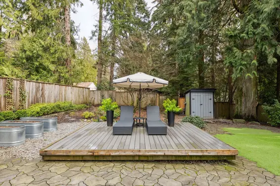 4360 Nottingham Road, North Vancouver For Sale - image 32